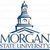 Morgan State University United States Jobs Expertini